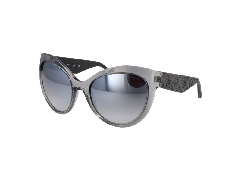 Guess Solbriller GU 00130 20C