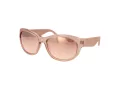 Guess Solbriller GU 00131 57U