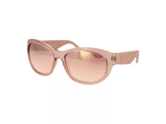Guess Solbriller GU 00131 57U