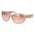 Guess Solbriller GU 00131 57U