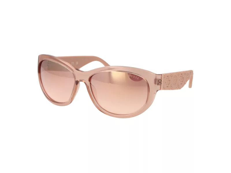 Guess Solbriller GU 00131 57U