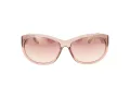 Guess Solbriller GU 00131 57U
