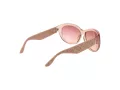 Guess Solbriller GU 00131 57U