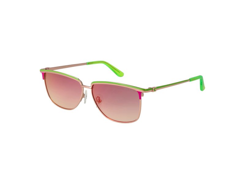 Guess Solbriller GU 00133 95U