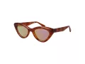 Guess Solbriller GU 00137 53C