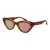 Guess Solbriller GU 00137 53C