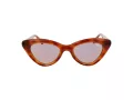 Guess Solbriller GU 00137 53C