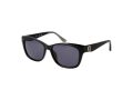 Guess GU 00145 01A 54 Női napszemüveg