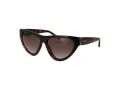 Guess Solbriller GU 00152 52F