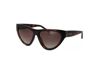Guess Solbriller GU 00152 52F