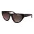 Guess Solbriller GU 00152 52F