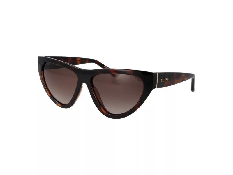 Guess Solbriller GU 00152 52F