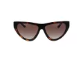 Guess Solbriller GU 00152 52F