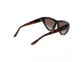 Guess Solbriller GU 00152 52F