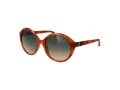 Guess Solbriller GU 00155 53P