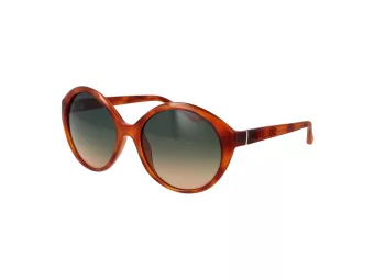 Guess Solbriller GU 00155 53P