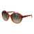 Guess Solbriller GU 00155 53P