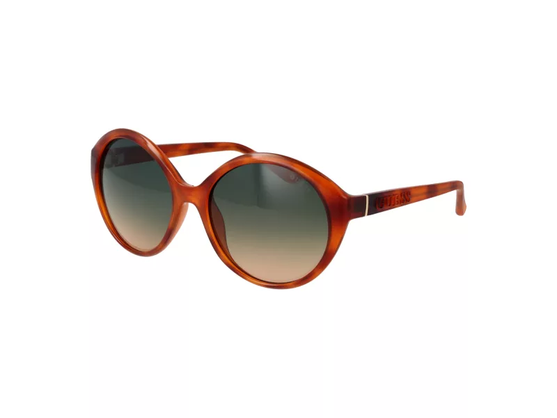 Guess Solbriller GU 00155 53P