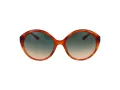 Guess Solbriller GU 00155 53P