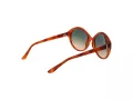 Guess Solbriller GU 00155 53P