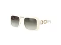 Guess Solbriller GU 00161 21P