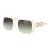 Guess Solbriller GU 00161 21P