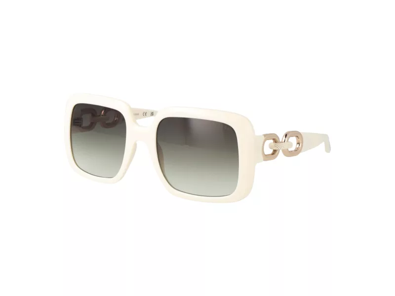 Guess Solbriller GU 00161 21P