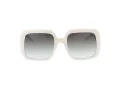 Guess Solbriller GU 00161 21P