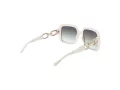 Guess Solbriller GU 00161 21P