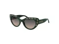 Guess Solbriller GU 00163 96B