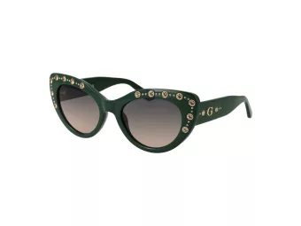 Guess Solbriller GU 00163 96B