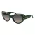 Guess Solbriller GU 00163 96B