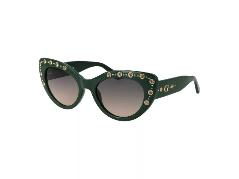 Guess Solbriller GU 00163 96B
