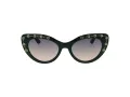 Guess Solbriller GU 00163 96B