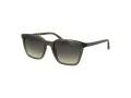 Guess Solbriller GU 00170 96P