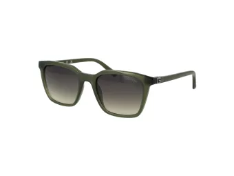 Guess Solbriller GU 00170 96P