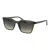 Guess Solbriller GU 00170 96P