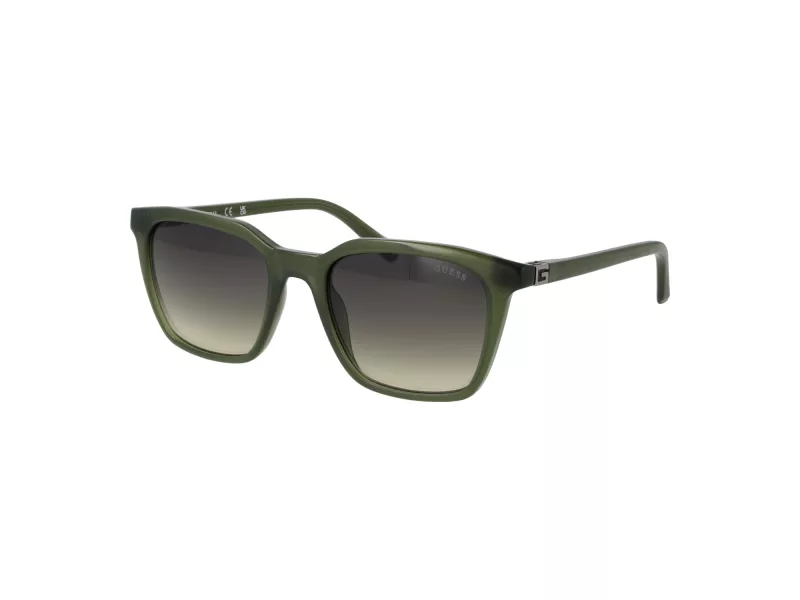 Guess Solbriller GU 00170 96P
