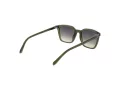 Guess Solbriller GU 00170 96P