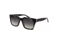Guess Solbriller GU 00172 98P