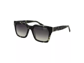 Guess Solbriller GU 00172 98P