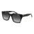 Guess Solbriller GU 00172 98P