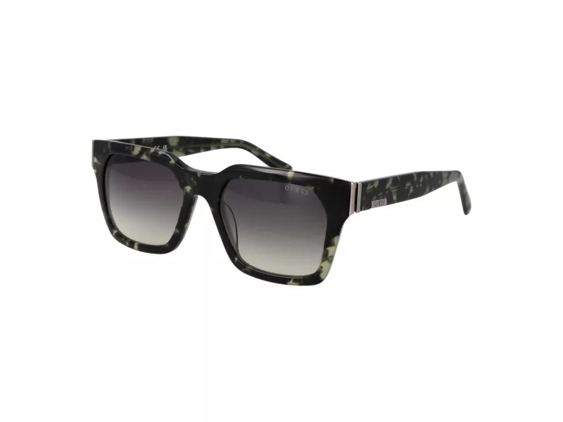 Guess Solbriller GU 00172 98P
