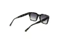 Guess Solbriller GU 00172 98P