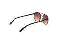 Guess Solbriller GU 00211 02F