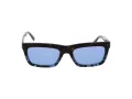 Guess GU 00212 92V 55 Férfi napszemüveg