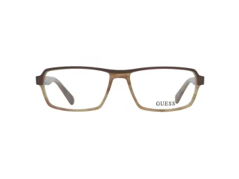 Guess Briller GU 1790 D96