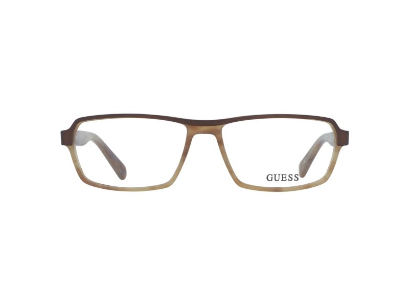 Guess Briller GU 1790 D96