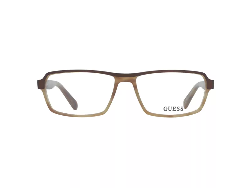 Guess Briller GU 1790 D96