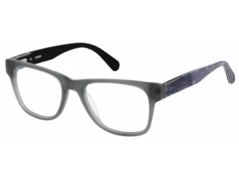 Guess Briller GU 1826 B24